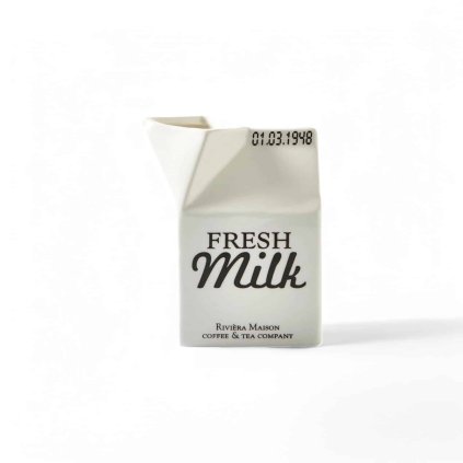 milk_cartonjar-Photoroom