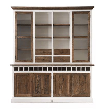 driftwood_xl_kredenc_donate_1.png