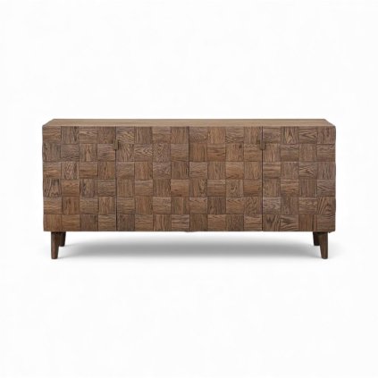 davao_komoda_donate (2)