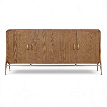 springs_komoda_donate (4)-Photoroom