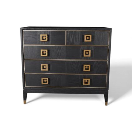 vendome_komodasuplik_2026 (1)