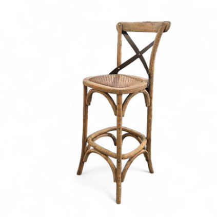 DeCross-barová-židle-donate (1)