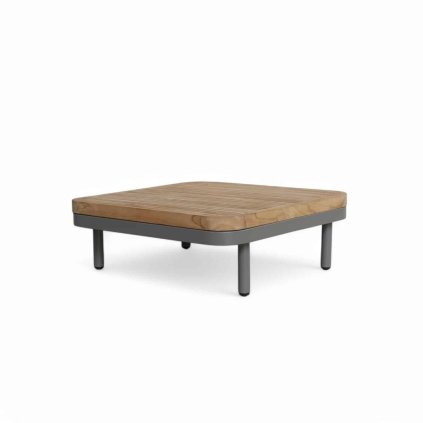 Maui-coffee-table-85x85-teak-Photoroom