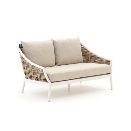 applebee_milou_loungebank_2_zits_2000x1500