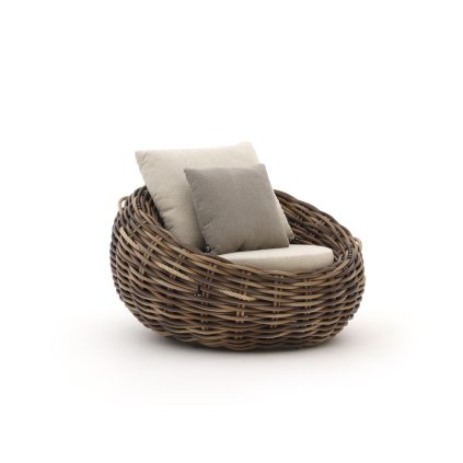 91f8a8eaeb1312b30bcfa73ae0c7435ae291ac8a 128949 P01