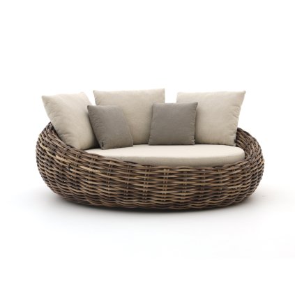 45dbd0fd77591bc45f0df4df5c16857a06eb05e7 128951 P01