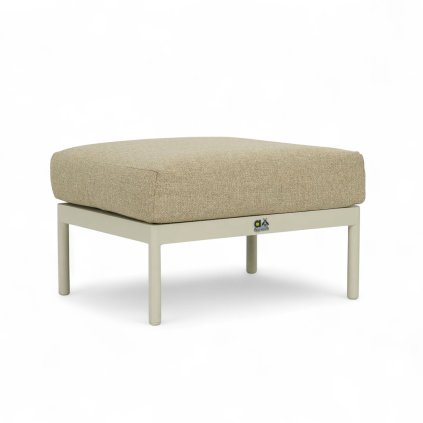 condor-podnožka-donate-oyster