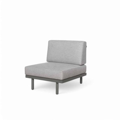 Maui-Center-schuin-Photoroom