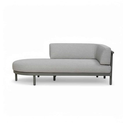 Maui-Chaise-Lounge-Left-taupe-Photoroom