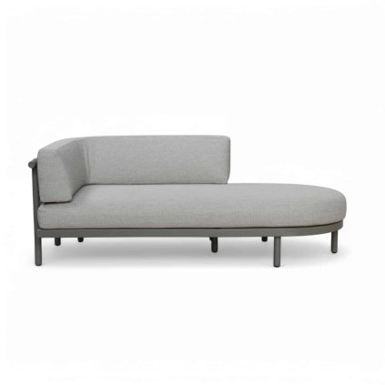 Maui-Chaise-Lounge-right-taupe-Photoroom