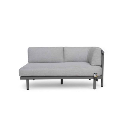 Maui-love-seat-left-Photoroom