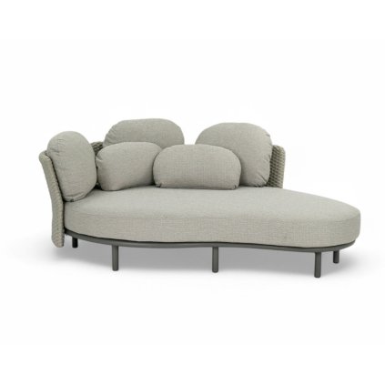 ChillOut-postel-zahradni-nabytek-donate (1)HP