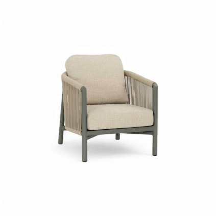 boraborakreslo-Photoroom