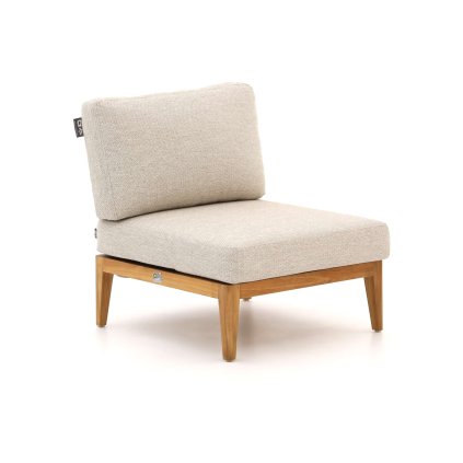 Lisa lounge křeslo