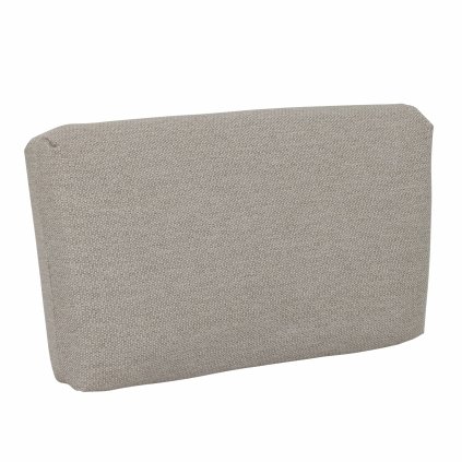 st-lucia-cushion-right