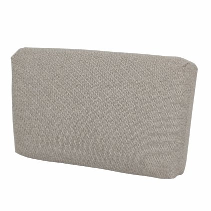 st-lucia-cushion-scaled- left