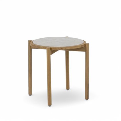 donate-lucia-11-Photoroom