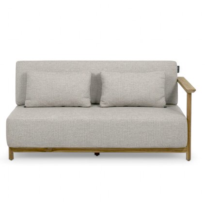 donate-lucia-13-Photoroom