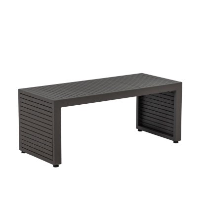 santorini-side-table-1-scaled