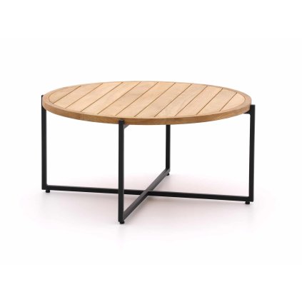 Kávový stolek condor