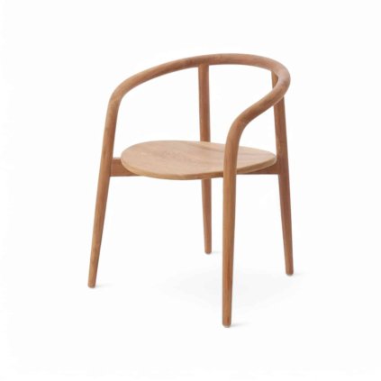 palcanatural-Photoroom