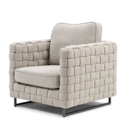 Room 48-křeslo-donate (4)