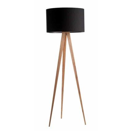 stojaci_lampa_donate_5000805_0_1.jpg