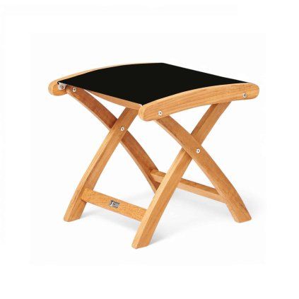 Kate-footstool-black-Photoroom