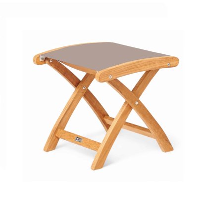 Kate-footstool-taupe-Photoroom