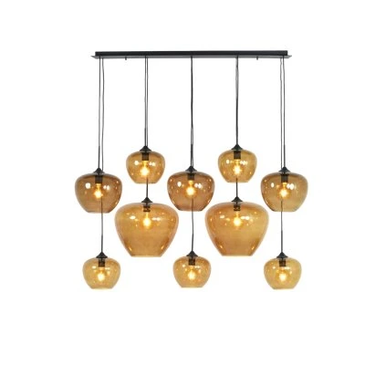 2952518_1-Mayson-lustr-brown-donate (7)