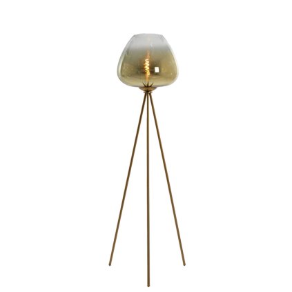 Floor-Mayson-gold-lapma-donate-1868685_S2 (7)