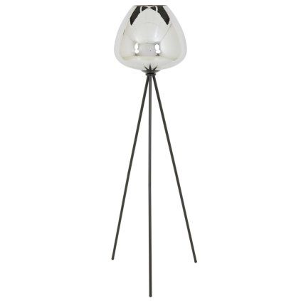 1868612_11-Mayson-black-lampa-donate (2)