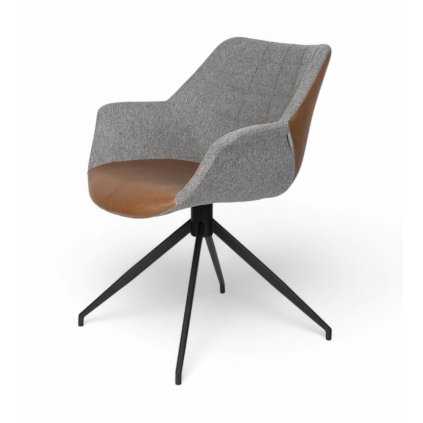 1200243_01_150360-Photoroom