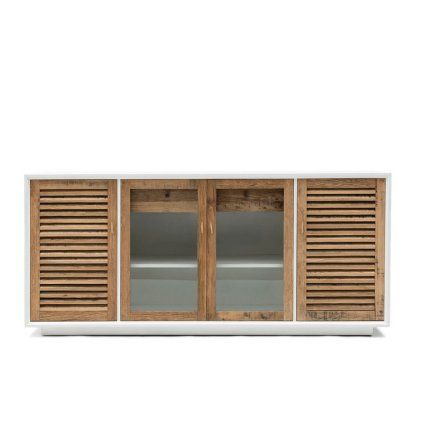 lake_house_donate_komoda_2.png