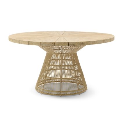 Saint Tropez Outdoor DT D140 (7)