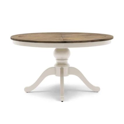 jidelni-rozkladaci-stul-donate-2