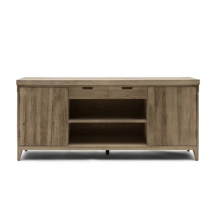 Brescia-komoda-donate-2025