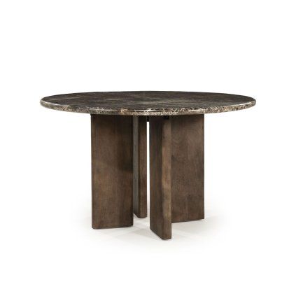 Lando - jídelní stůl