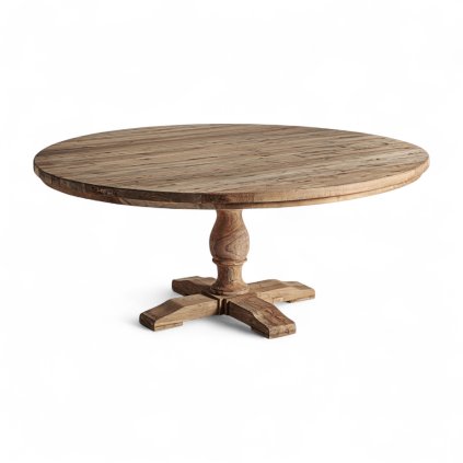 Gyor_jidelni_stul_donate (2)