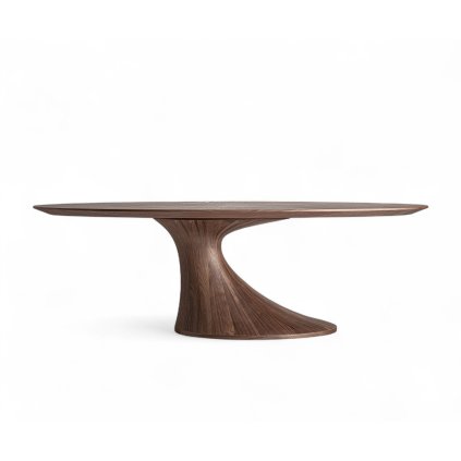 Jídelní_stul_sittard_donate (3)