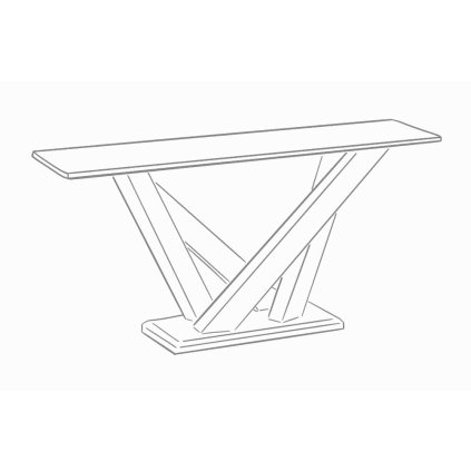 Konzolovy_stolek_vlastni_vyroba_donate