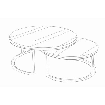 Konferencni_stolek_donate_vlastni_vyroba