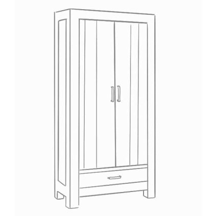 Satni_skrin_donate_vlastni_vyroba