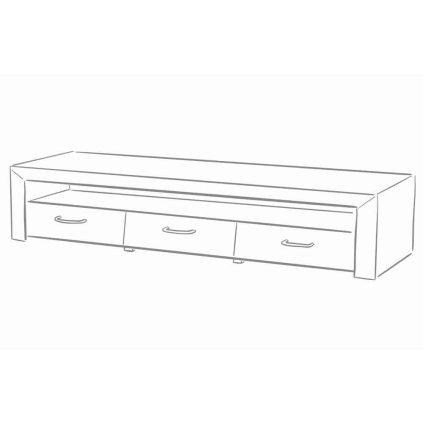 Televizni_stolek_vlastni_vyroba_donate