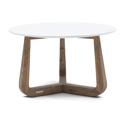 Konferenční stolek Casone (Rozměry ∅ 90cm)