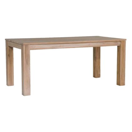 PJ 0027B Losari kopie