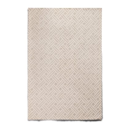 Koberec Chris (Rozměry 300 x 200cm)