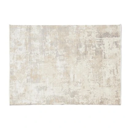 Koberec Konya (Rozměry 400 x 300cm)