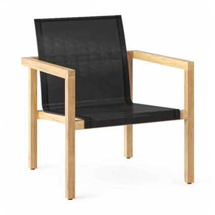 Noah Lounge Chair-Photoroom