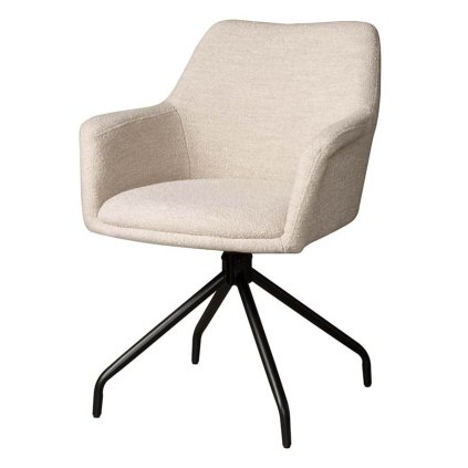AI 0155 Ortana Armchair